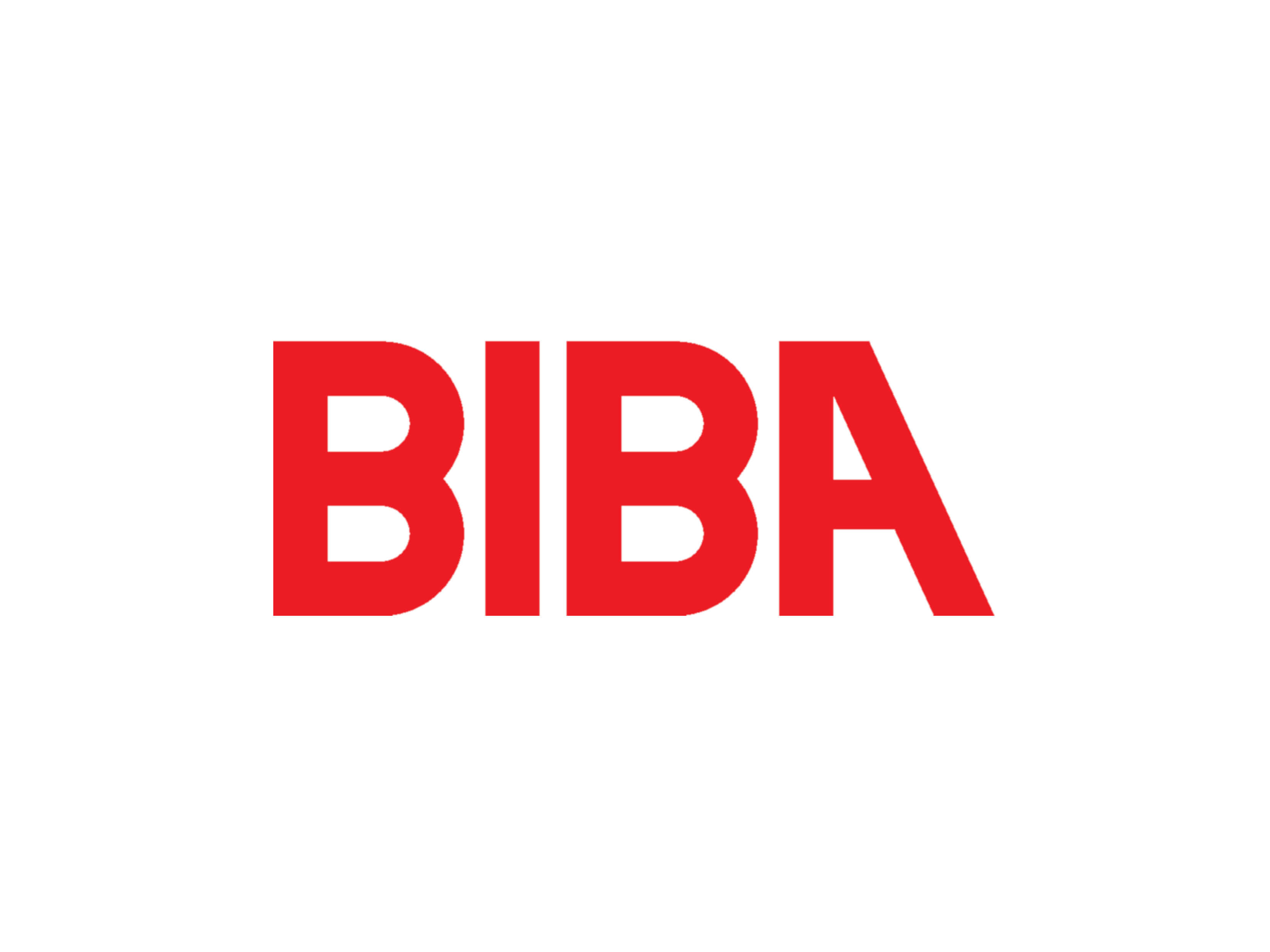 BIBA Institut für Produktion und Logistik GmbH