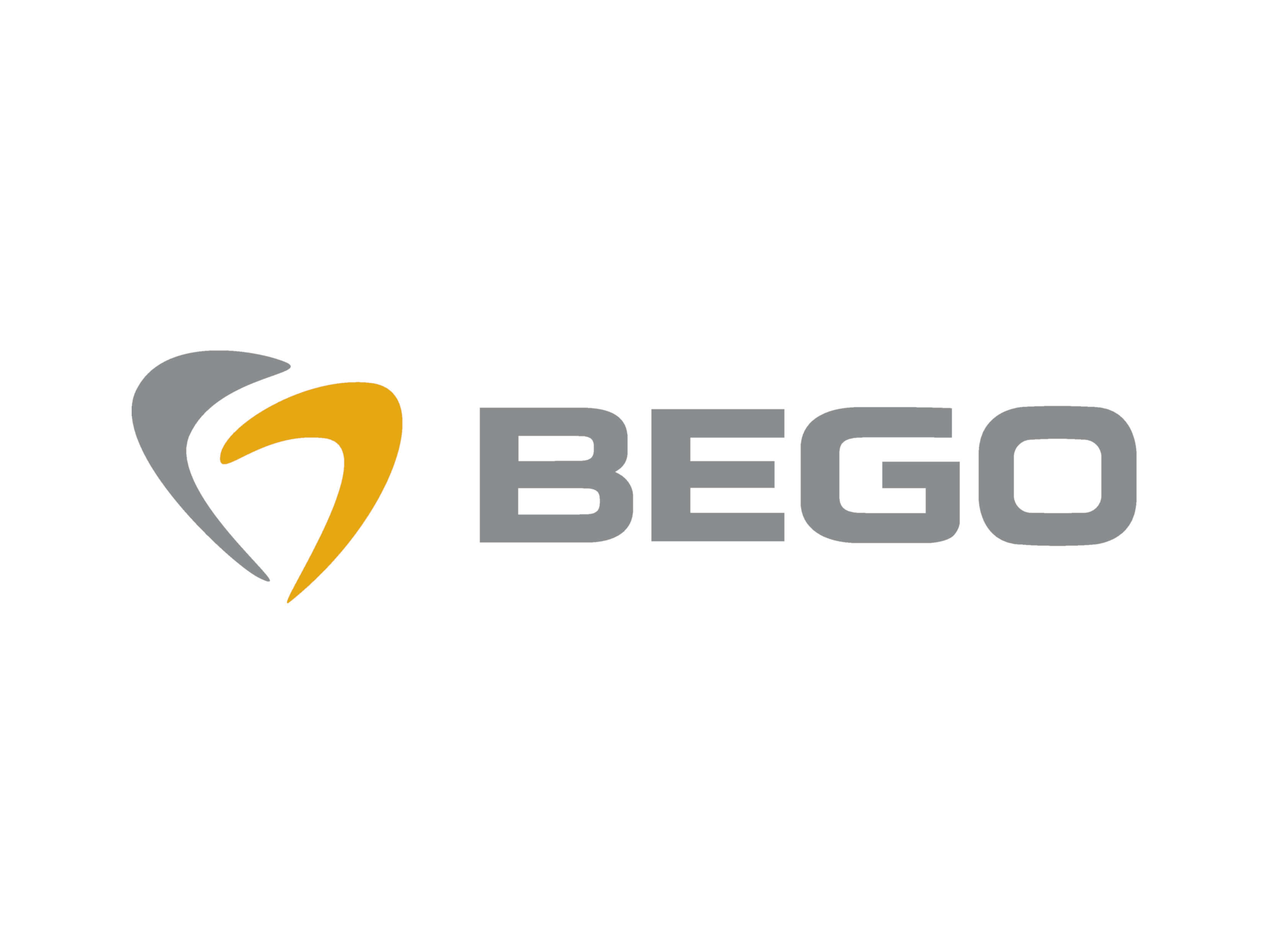 Bego Medical GmbH