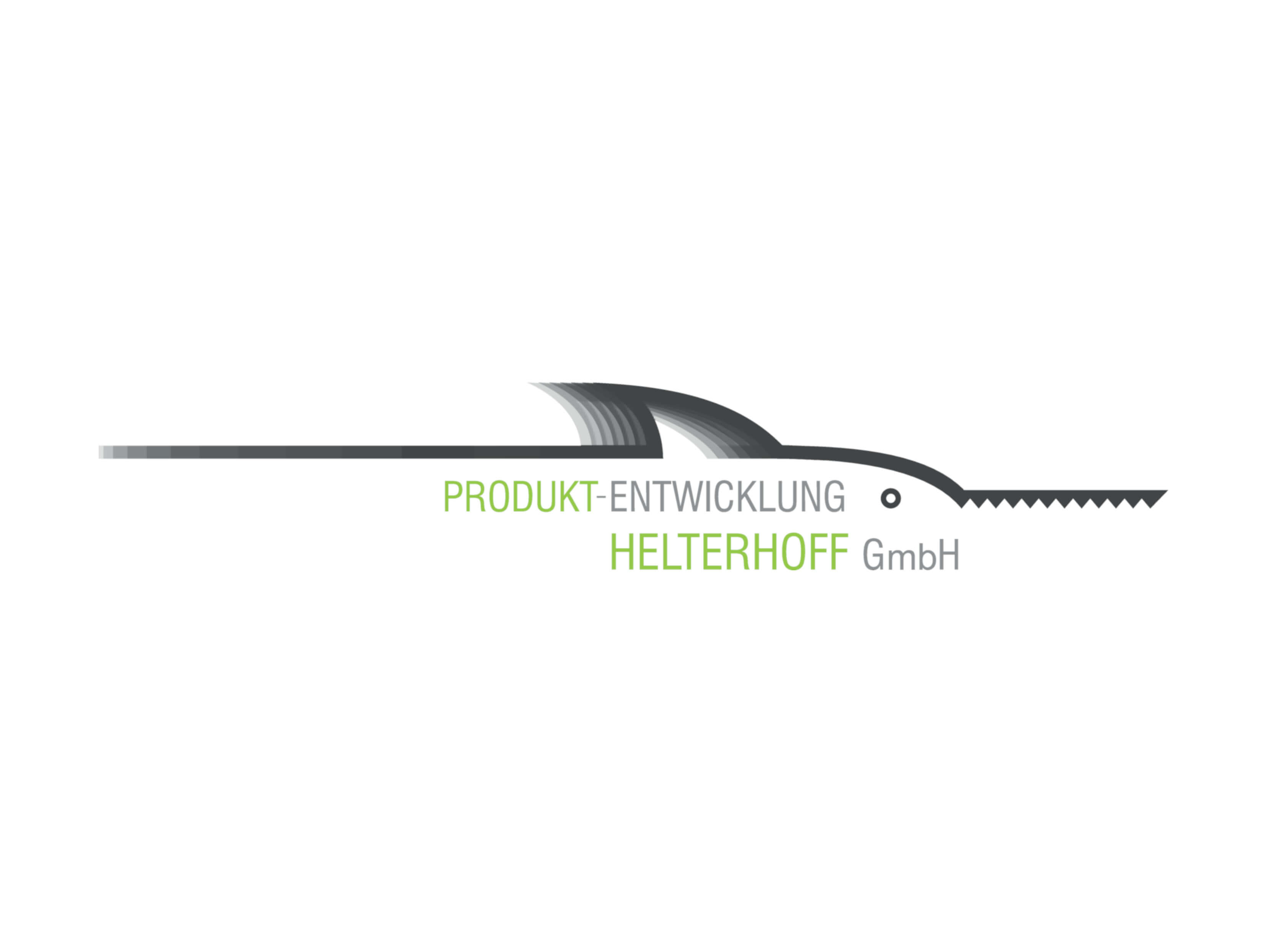 Produkt-Entwicklung Helterhoff GmbH