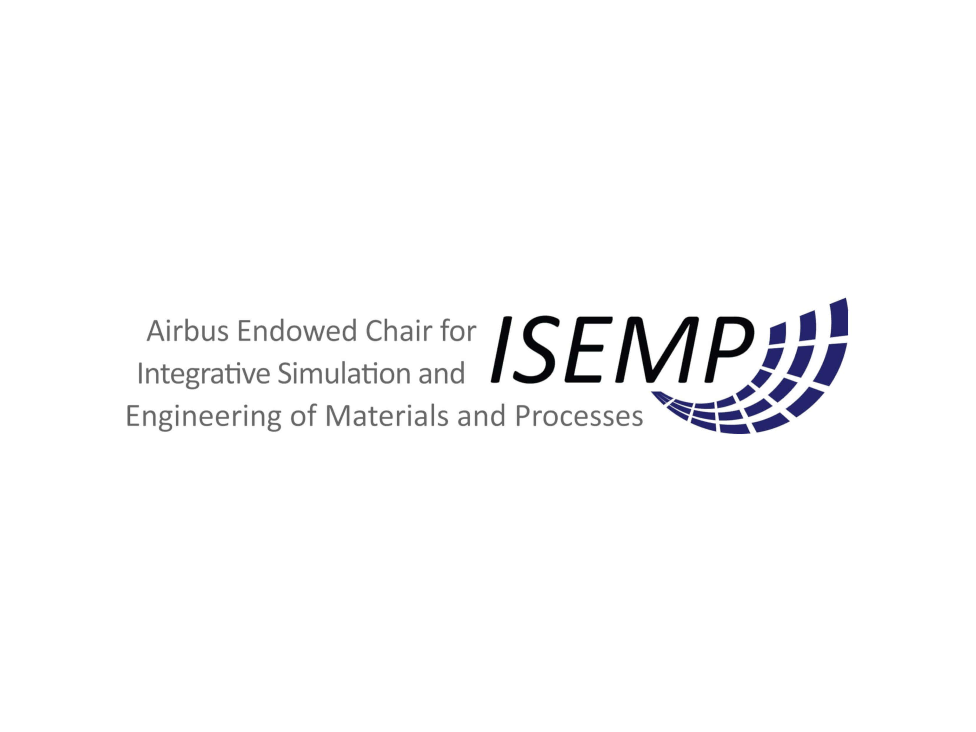 ISEMP / Universität Bremen