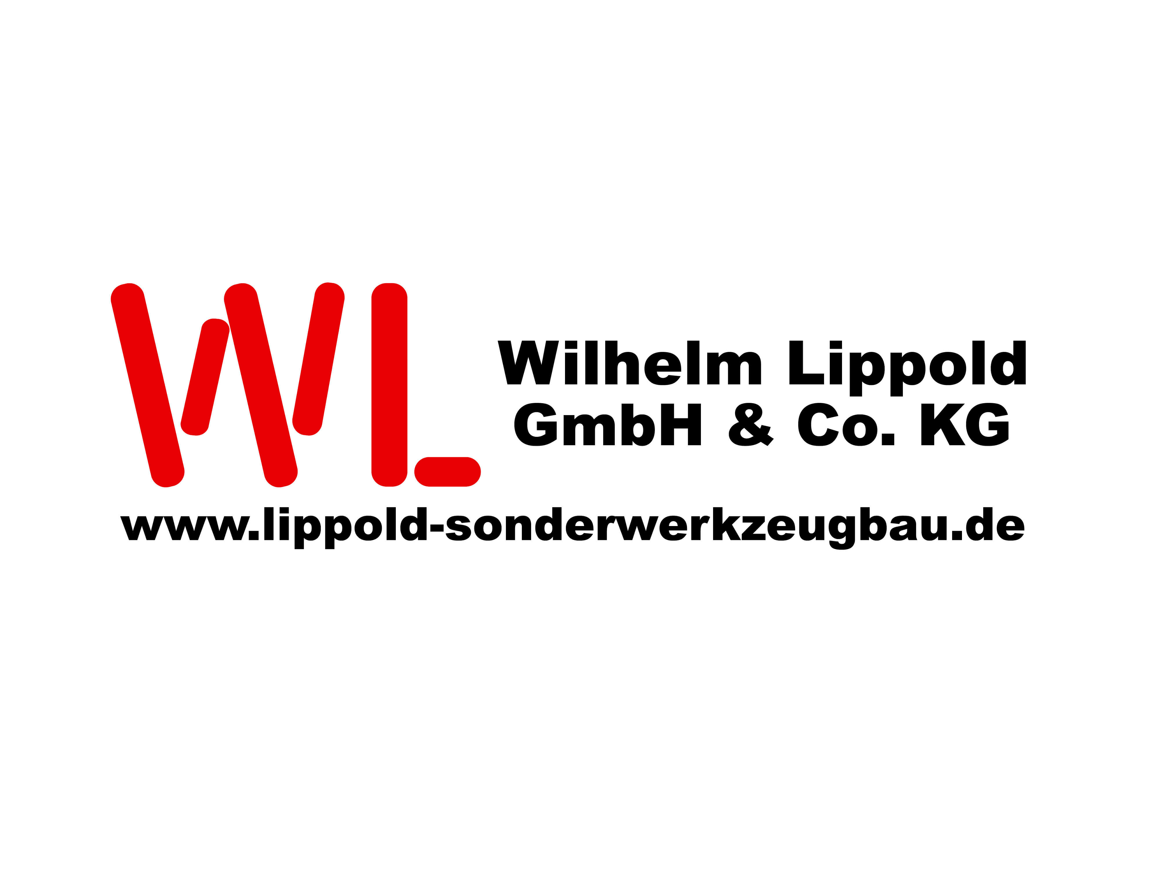 Wilhelm Lippold GmbH & Co KG