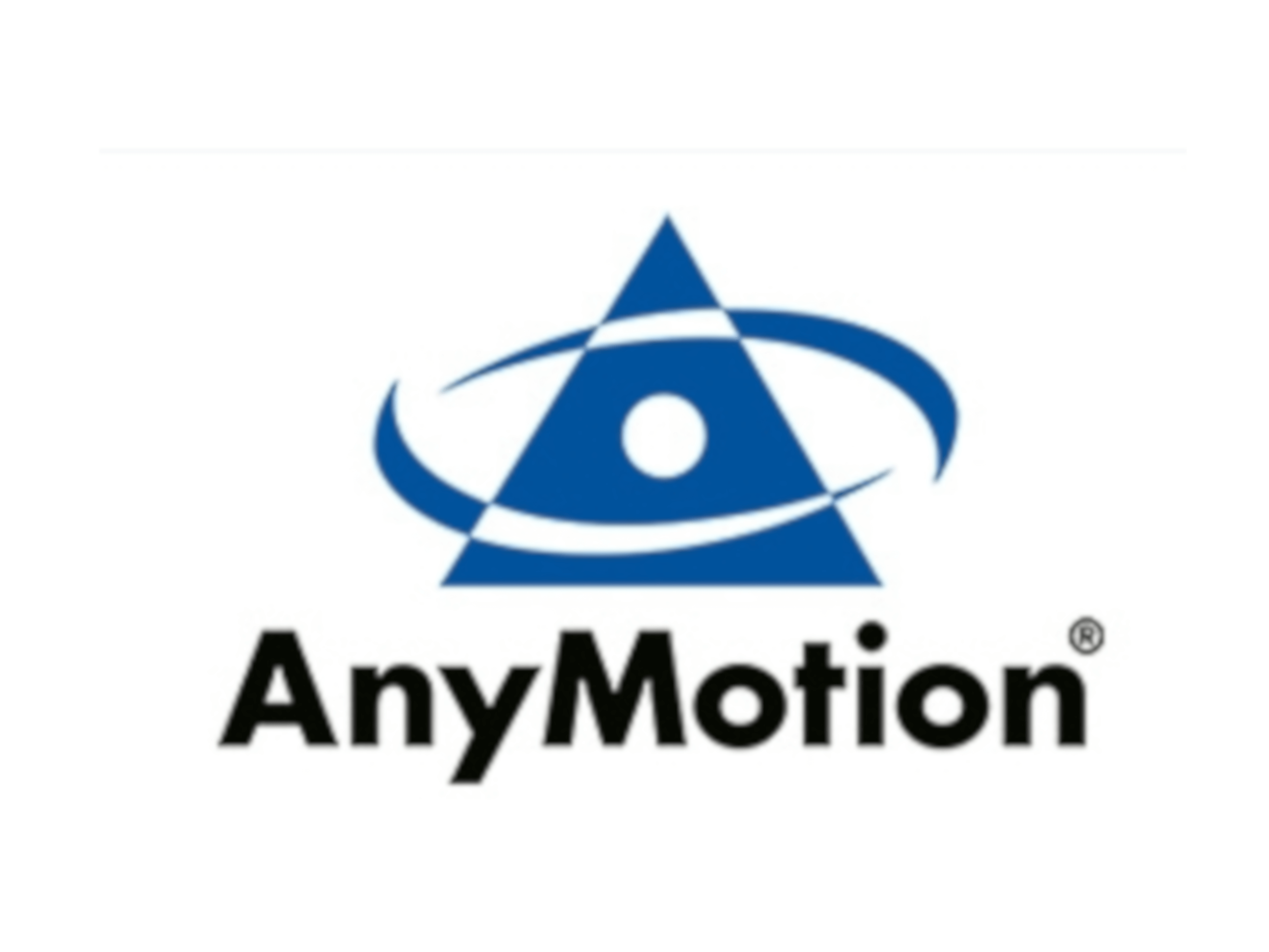 AnyMotion GmbH