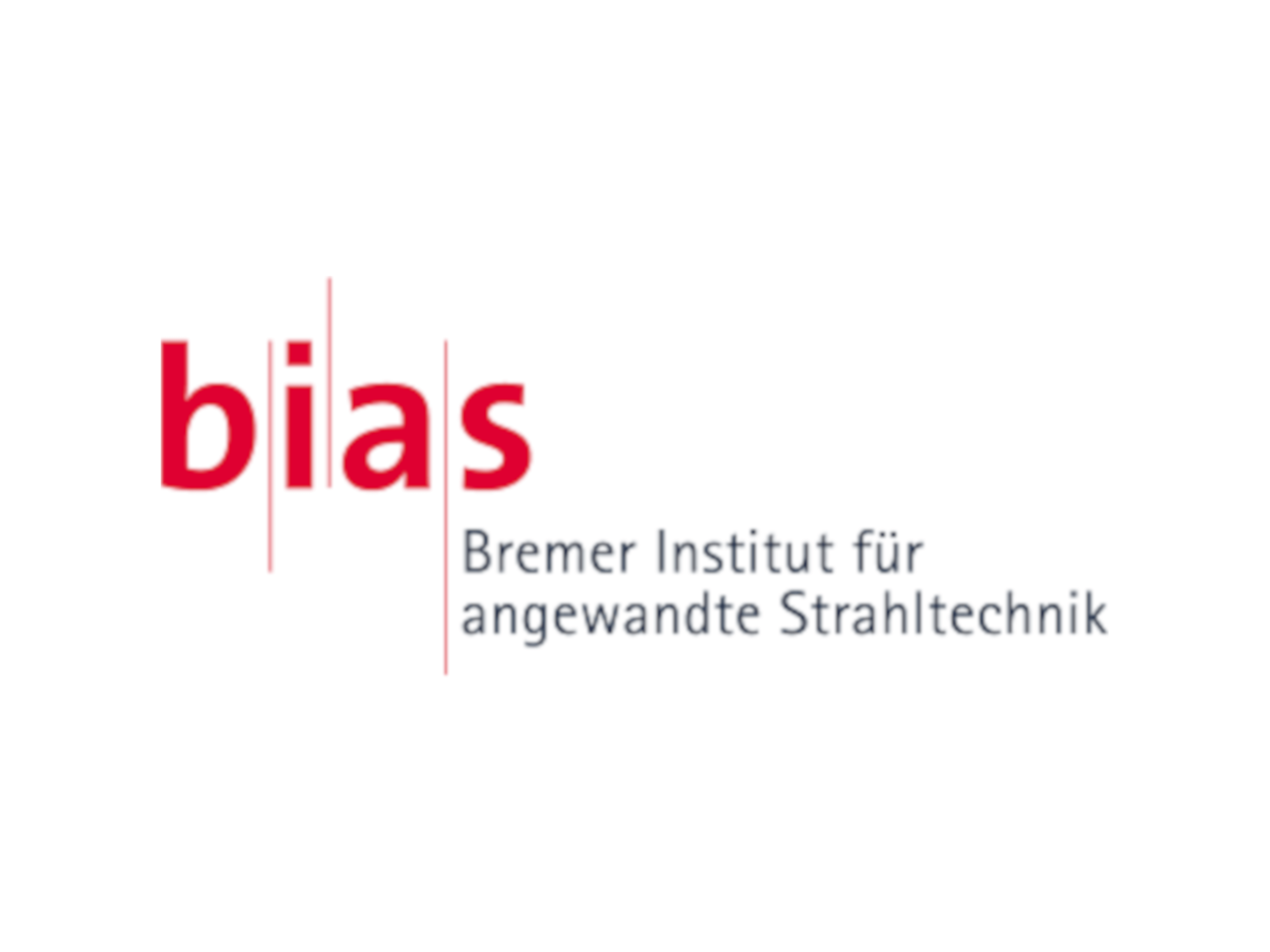 BIAS – Bremer Institut für angewandte Strahltechnik GmbH