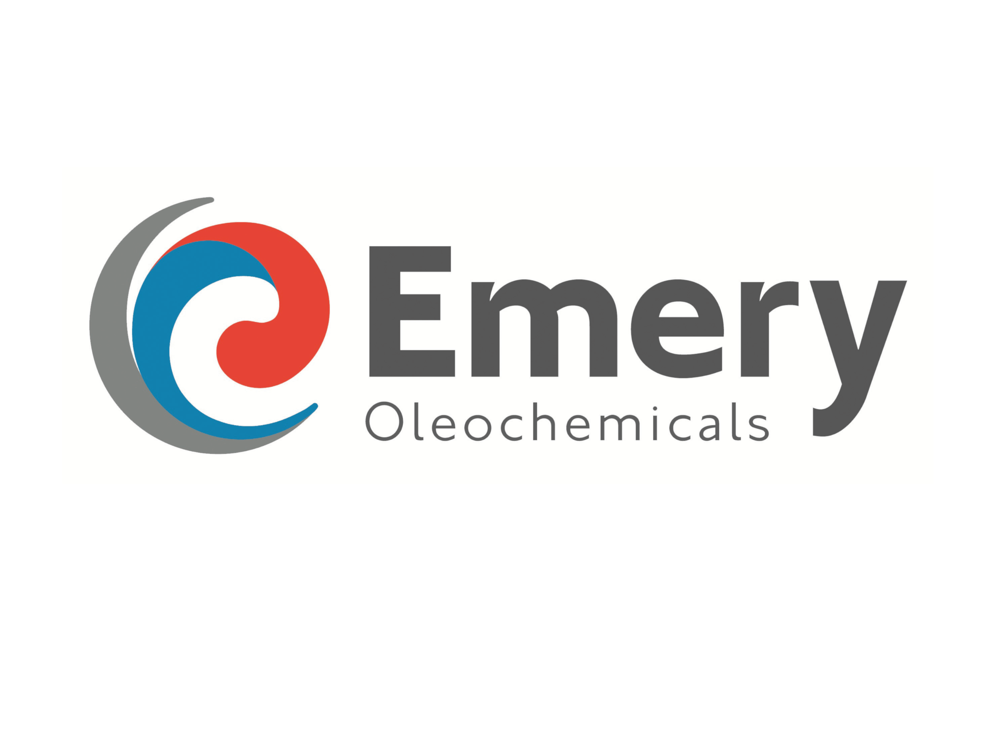 Emery Oleochemicals GmbH Announces Membership to AMN, Additive Manufacturing Nordwest e.V.