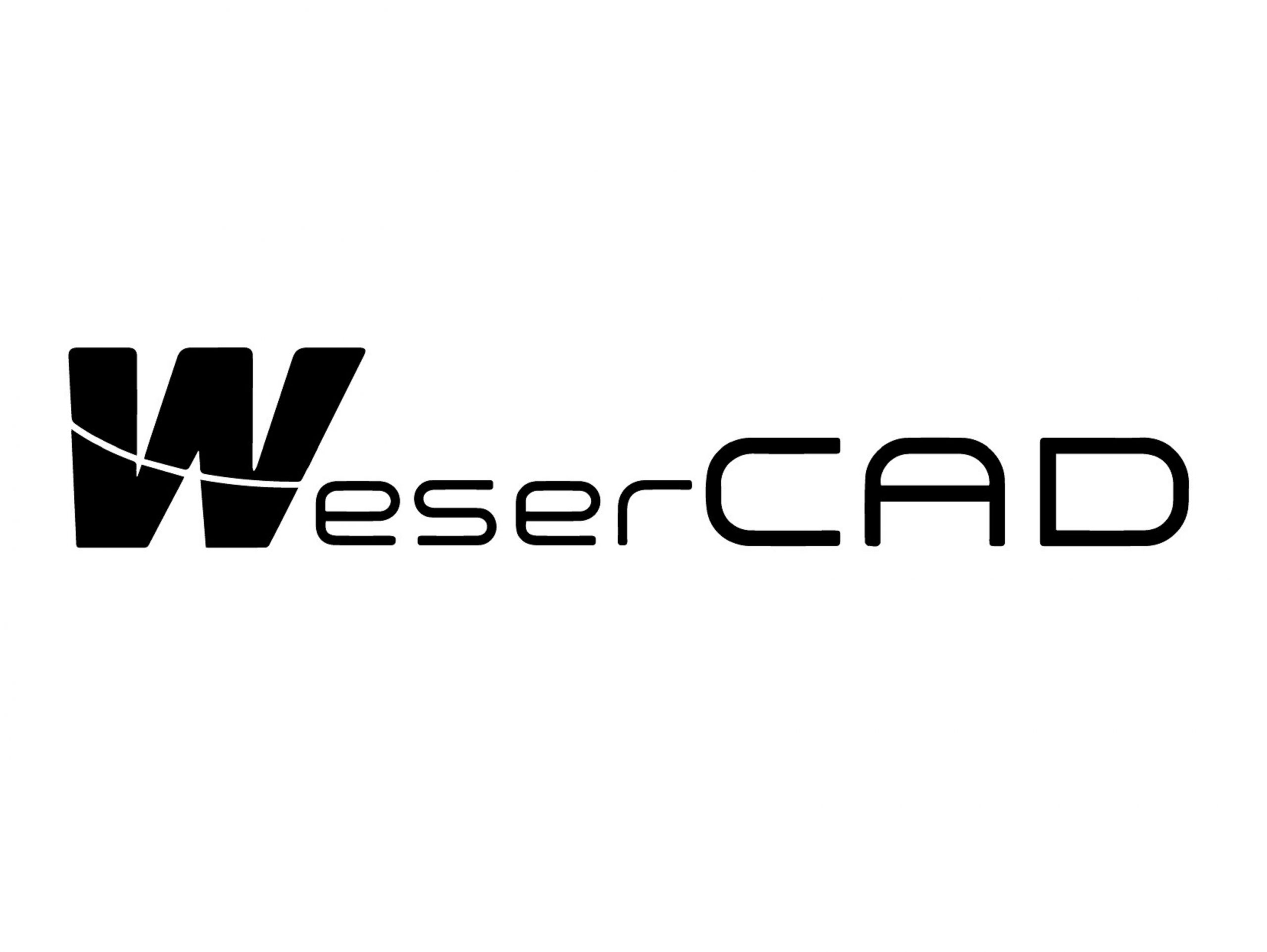 WeserCAD GmbH