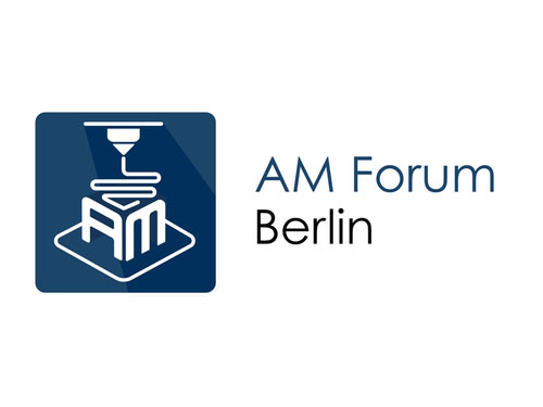 AM Forum Berlin 2023