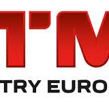 ITM Industry Europe vom 04. – 07.06.2024