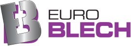 EUROBLECH 22. – 25.10.2024