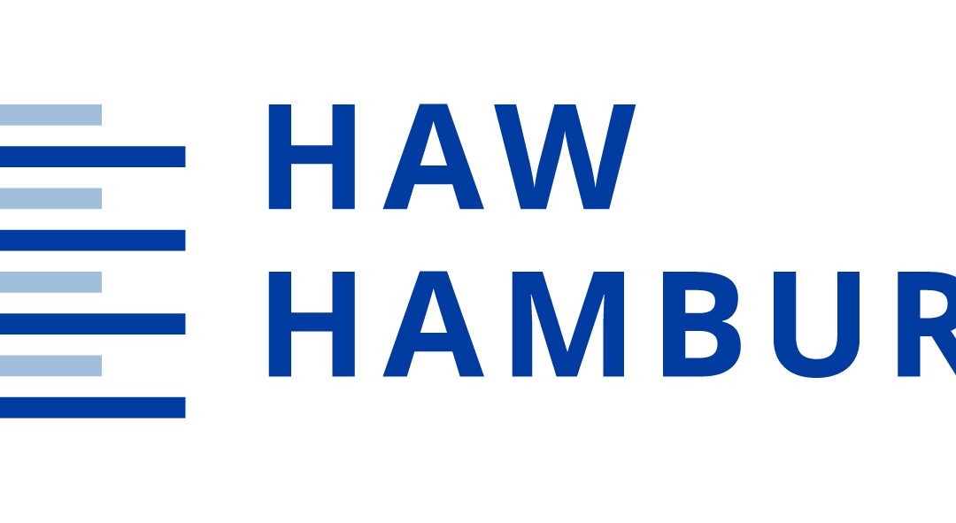 21. RP-Fachtagung an der HAW Hamburg am 26. April 2024
